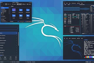 Why Does Kali Linux Update Take More Than Usual