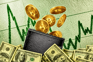 June 2026 Crypto Funding Report: VC Investment Falls 61%