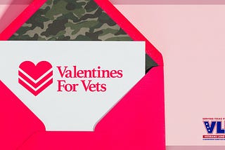 VLB Chairwoman Dawn Buckingham Announces the ‘Valentines for Vets’ Campaign