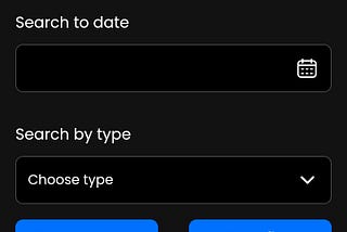 How to Swap on BaySwap