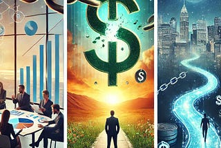 Debt-Free Network Marketing: A Step-by-Step Educational Guide
