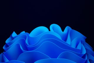 The evolution of Language and the emergence of Natural Language Processing.