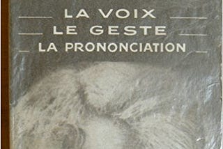 Une relation qui n’est pas entretenue s’effiloche, une idée qui n’est pas partagée s’éteint…