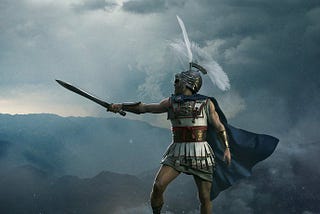 Alexander the Incomparable: From Wonder to Head, An Existence of Triumph and Heritage
Alexander the…