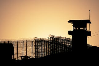 Worker Rights and the Carceral System