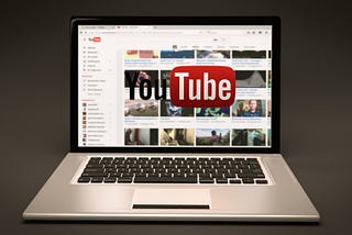 4 Must Have Tools To Make Your YouTube Channel a Success