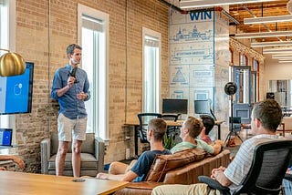 CanadaBizNews.ca: The #1 Resource for Canadian Entrepreneurs