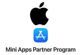 Apple Quietly Opened a New Frontier for Product Builders