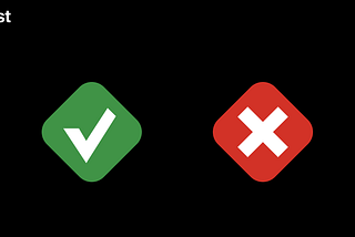 Improve Your Tests With Fixtures