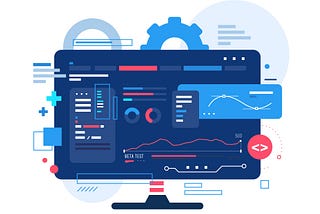 Angular —Adapter Pattern: Simplify Data Integration(Kanban Board)