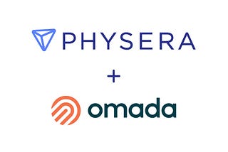 Physera has joined Omada Health