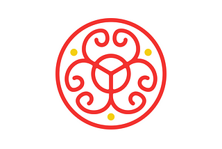 Design Methodology Based on the Aesthetics of Indian Classical Music