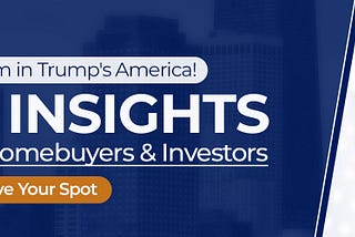 Unlocking Opportunities with Commercial Loans in Texas