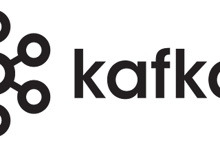 Understanding Apache Kafka: A Deep Dive into its Architecture