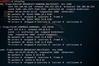 How to Hack WPA/WPA2 WiFi Using Kali Linux?