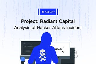 Radiant Capital Hack Analysis