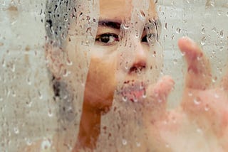Running Out of Ideas? Take a Shower and Experience the Power of “Incubation”