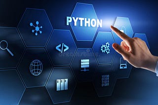 Python Mastery Blueprint: From Zero to Hero