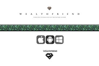 Wealthfriend