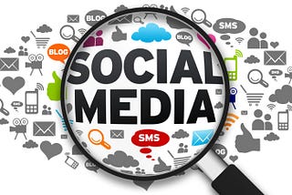 Want to Create Your First Social Media Marketing Plan?
