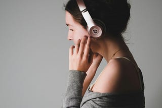 “The Anti-Aging Trick No One Talks About!”