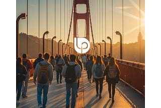 Bridging the Gap: Making Real Estate Investing Accessible to the Modern Investor