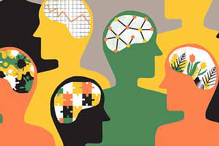 The Psychological and Cognitive Effects of Speaking a Foreign Language on Personality