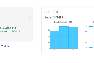 Do machine learning in Postgres Database with postgresml