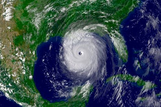 Buckle Up: Busy 2024 Hurricane Season Predicted