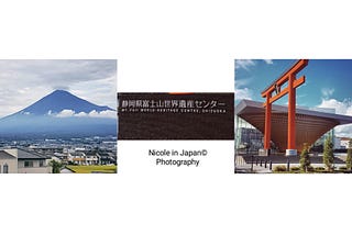 2 weeks in Japan — the ultimate itinerary guide.