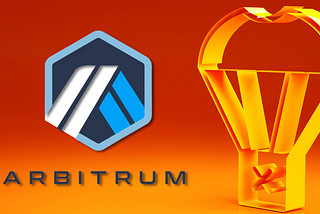 Arbitrum $ARB Coin Airdrop Scheduled for March 23rd, 2023: Everything you Need to Know