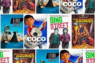 Best Ways to urge Online Movie Downloads Site