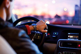 “Drive: The Surprising Truth About What Motivates Us” by Daniel H. Pink- A Summary