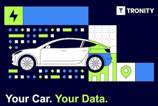 Support for Plug-in Hybrid Vehicles | Digital Logbook & Fleet Management