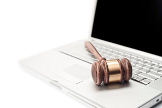 Hiring a Website Attorney is Important for Your Adult Business