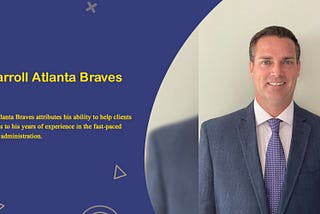 To learn more about me, please click the below links: