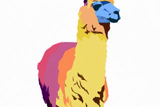 Unlocking the Power of LLaMa for Work: A Step-By-Step Guide