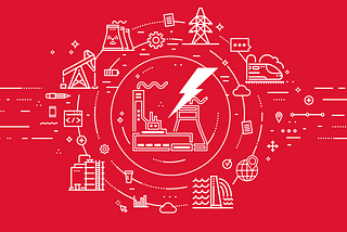 (In)Seguridad en Sistemas de Control Industrial