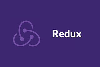 How to use Redux on highly scalable javascript applications?