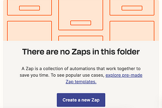 Email Blast a List of Customers with Kintone and Zapier