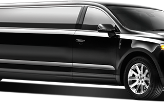 Limousine Transportation — No matter how small or big, limousine service dc can make all your…