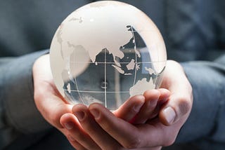 What Brands Need to Know About Sustainability Moving into 2021