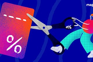 Loyalty scheme apathy: can you ever win back lost customers?