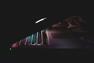 The relevance of strategic communications for Web3 businesses