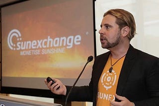 Top Q&As from the Sun Exchange Investor Showcase