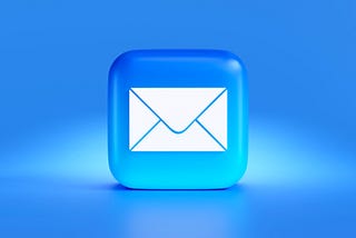 How to Fix “New Outlook Reminders Not Popping Up” Issue