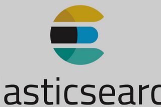 ElasticSearch