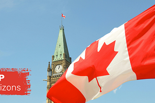Avoiding the False Tradeoff: How Canada Can Use Transparency and Dialogue to Protect National…