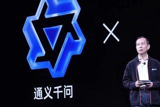 Alibaba Launches Tongyi Qianwen: Its Own AI Chatbot for Business