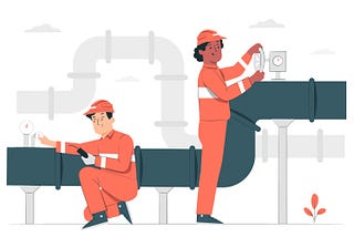How to Build End-to-End Custom Machine Learning Pipeline?